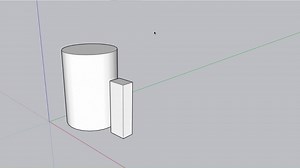 Do you find yourself re-creating viewports over and over in LayOut? Watch this #SkillBuilder to save some time and remove those repetitive tasks from your workflow as we teach you how to create templates in #SketchUp and #LayOut using scenes that automatically populate each other. https://www.youtube.com/watch?v=VIxMu4w7pZI | SketchUp