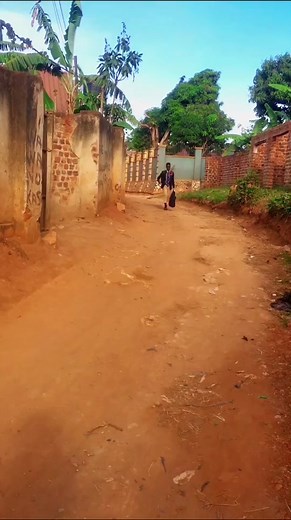 Team Nokia Comedy Compilation | Funny Omugeye TikTok Videos