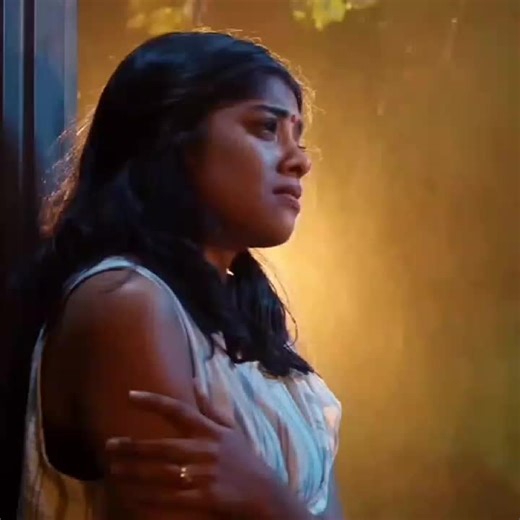 Adai Mazhai Kaalam: A Must-See Tamil Song Video