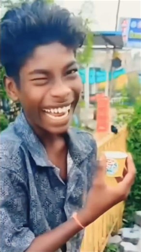 gas cylinder 😥😥 #shortsfeed #comedy #funny #trendingshorts #trending #youtubevideos #ytshorts #gas