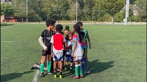 🇪🇷⚽️Eri-primo: Empowering Our Youth with Strength, Unity, and Eritrean Pride🇪🇷⚽️🏐🇪🇷⚽️🏐🇪🇷🇪🇷 | Eriyouth Eriyouth