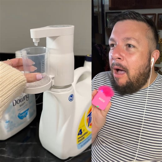 Shut Up And Take My Money! 💰 | Christian Hull