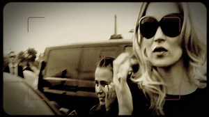 11K views · 139 reactions | What a legend! The story of Kate Moss is here and you won't want to miss any of it! | FashionTV | Facebook