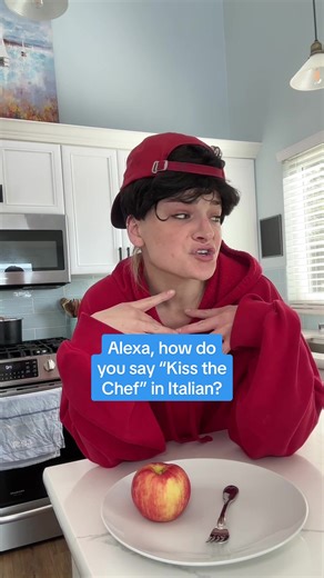 “Alexa, call for help.” #AmazonAlexa #Comedy #AlexaCallForHelp