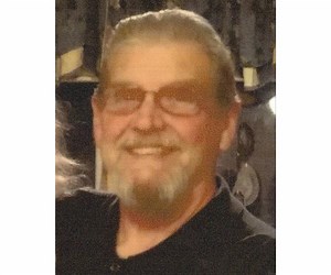 Charles Joseph Schultz Obituary (2025) - Paw Paw formerly of Munster, IN - Adams Funeral Home and Cremation Services - Paw Paw