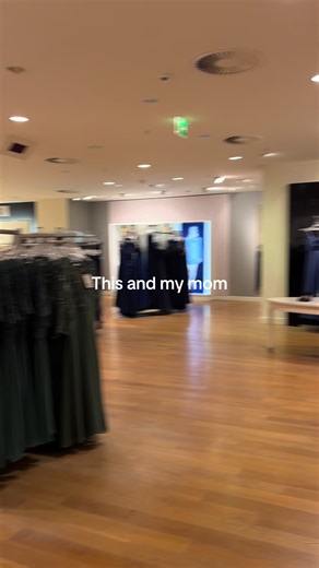 Dress Shopping Tips for Prom and Gala Events