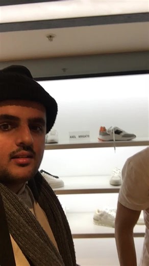 Exploring Bradford's Musical Vibes