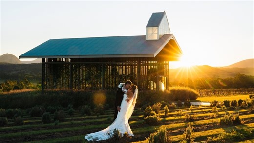 The Wedding Photography Workflow That Actually Makes Money