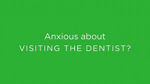 We understand going to the #Dentist isn’t everyone’s favorite thing to do. But there are a few things you can do to help you relax, and make your dental visits go more smoothly. Try these tips.  | Delta Dental of Arizona | Facebook