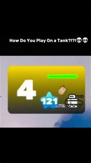 people just play roblox rivals on literally everything