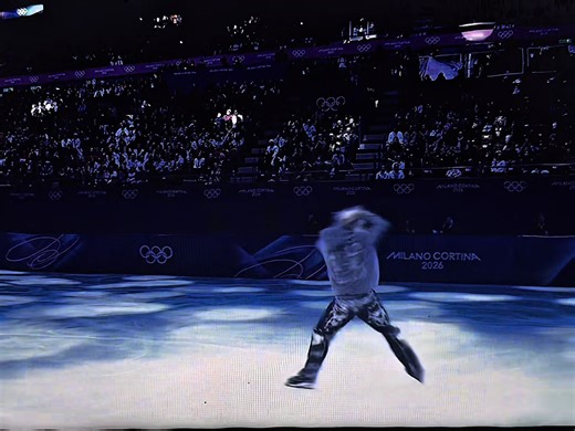 #рекомендации #fypシ゚ #фигурноекатание #ильямалинин #quadgod @QuadGod | ilia malinin