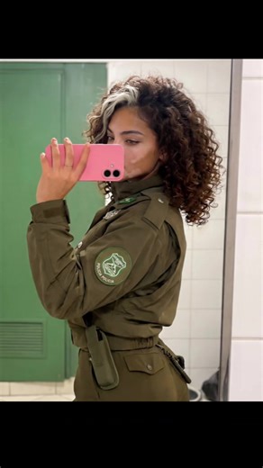 Remember my name Amy Rivers 🪖🤍 #army #armygirl #millitarytiktok #usa #sexy