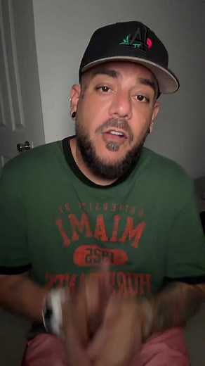 AlexisReal (@alexis__real)’s videos with sonido original - AlexisReal