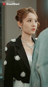 The All-Powerful: He Who Rules It All | EP 8 In gratitude to his wife, Malty Sitch, for saving his life, Troy Drake disguises himself as an ordinary man while secretly helping the Stitch family business grow. However, when Malty starts to gain fame and fortune, she unexpectedly asks for a divorce. Watch the full video on GoodShort app goodshort.com/down/GSSM00038/31000696052 #goodshort #goodshortmustseelist #drama #shortfilm #dramaplay #shorts #revenge #shortdrama #fyp #foryou #miniseries #goods