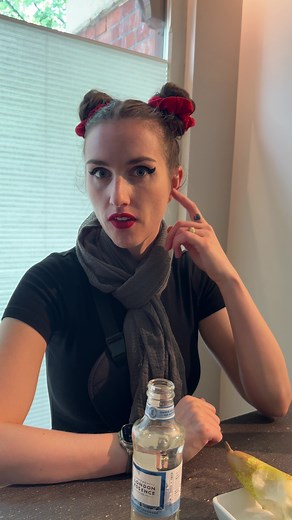 Piper is on the move… #PiperBlush #SayHi #IfYouSeeMe