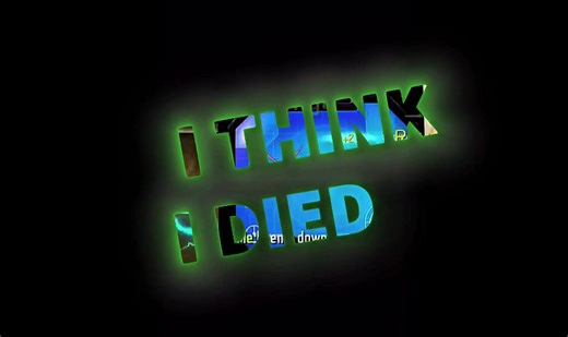 Mr.Noob (@codm_nooby)’s videos with original sound - Mr.Noob