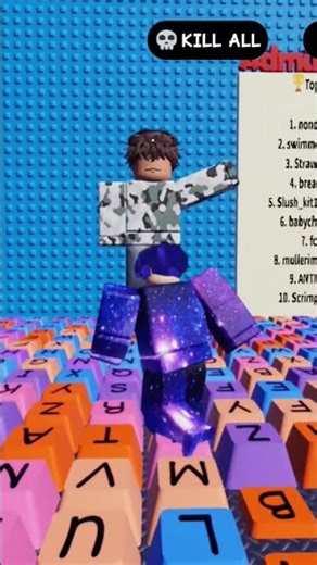 #music #retro #guitar #jazz #oldschool #roblox #newgameinroblox #robloxmemes #asmr