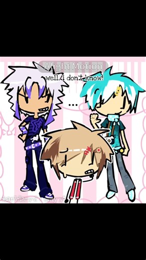 ❓️my love tанюха! #animationmeme • #osc#oc#objectoc#tweening#alightmotion#fyp#viral#dontflop#octween