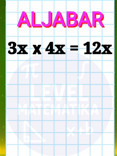 Lvl Matematika (@levelmath)’s videos with Buzzer sound to represent incorrect answer in quiz(476383) - Gbuck