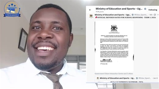 School Reopening Dates Changed to February 10, 2025