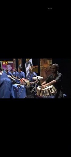 Priyankara Perera ❤️ | Best Sinhala Songs & Unforgettable Memories 🎶 | Sri Lankan Music