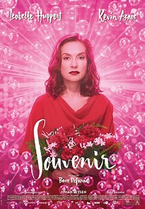 Souvenir | Film | 2016
