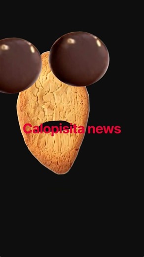 coisas aleatórias