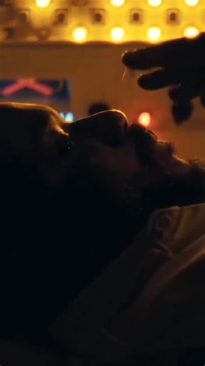 VFX supervisor Jonathan Rothbart shares how designing Morrow’s prosthetic arm for “Alien: Earth” wasn’t always about spectacle, but about subtle moments — letting the effect live naturally inside the character without actually showcasing it.⁠ ⁠ Watch the full episode of our #PassTheRemote virtual panel on the making of “Alien: Earth” at the link in bio, presented in partnership with Disney. | IndieWire