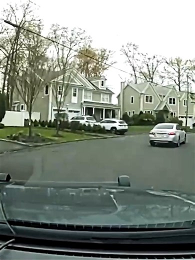 Several officers are injured after a suspect resists arrest. part 2 #cops #copsoftiktok