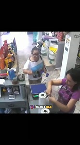 73K views · 962 reactions | A kiski galti hein | Meme House | Facebook