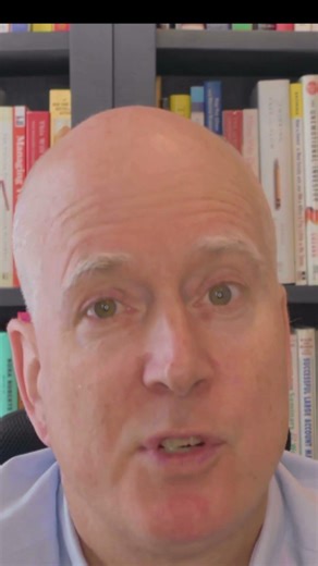 Inflation & Insurance!