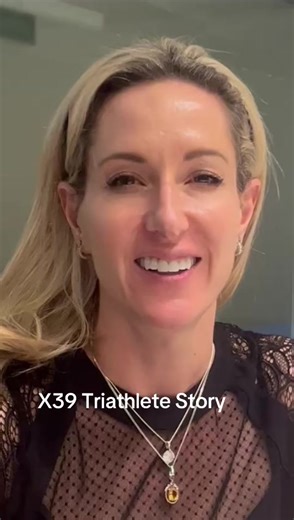 Contact 081 599 0479 #stemcells