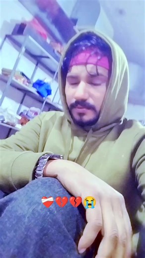 Malik Akram driver 007 (@muhammad.akram3755)’s videos with original sound - 𝐌𝐊 𝐒𝐈𝐍𝐃𝐇𝐈👑