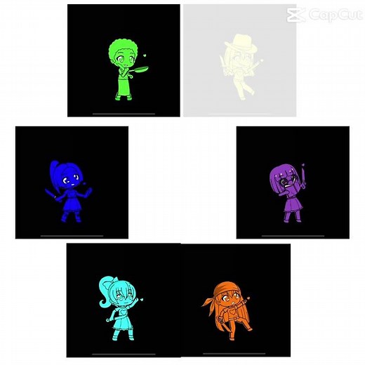 7 souls Undertale song