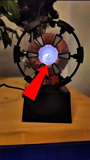 “🤫⚡Fun-Packed Electric Gadgets You Must See!”#electrical