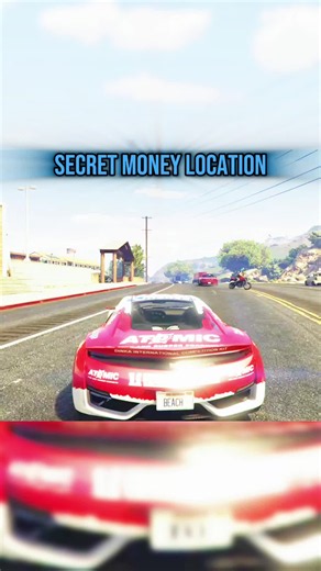 Glitch money in GRAND GTAV #GTA5 #GTA #GTAV #Gaming #GTAOnline | gtav