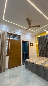 100 गज में कोठी बिकाऊ है ! #new #houseforsale #design #forsale #propertyforsale #Viral #reelschallenge #buynow #trendingreelsvideo #trendingvideo #architecture | Bhawani properties