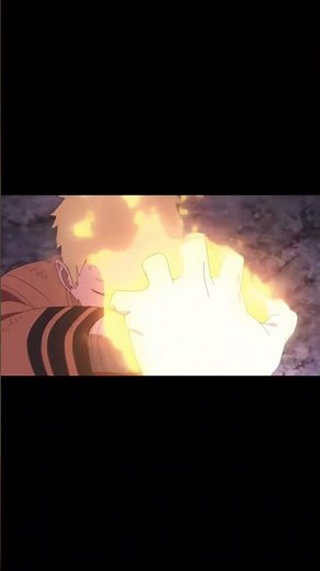 Naruto & Sasuke vs Momoshiki 🔥 | Epic AMV Edit | Nyctarix | Best Ninja Fight Edit | 4K