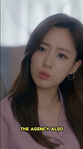 Hahm Eun Jung to Marry Film Director Kim Byung Woo in November #kdrama #news #hahmeunjung