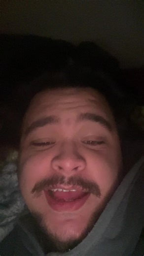 Gotta start your poop with a indie movie soundtrack to really get you involved with the world building of the bathroom