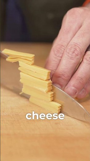 This Slow Cooker Mac and Cheese Will Change Your Life!