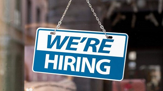 Want to make $100K a year and work from home? Here are 5 Kentucky remote, hybrid jobs