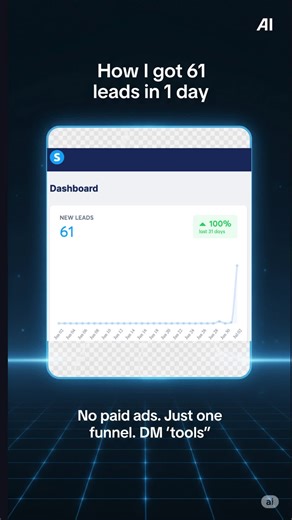 AIsoftwarecheck.nl on TikTok