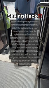 5.7K views · 18 comments | How This Works 勞⬇️ Follow @moneycoachvince for more money management tips  | Money Coach Vince | Facebook