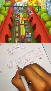 Sort 0s, 1s and 2s | Dutch National Flag Algorithm #dsa