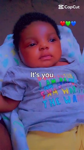 Princess (@pro_mise35)’s videos with original sound - Princess