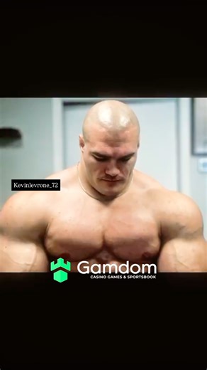 Unkrown king on Instagram: "🔥 Meet the Phenomenon: Nick Walker 🔥 From his meteoric rise in the bodybuilding world to becoming a true icon of strength and aesthetics, Nick Walker has redefined what it means to be a professional bodybuilder. With his relentless dedication, unmatched work ethic, and jaw-dropping physique, he continues to inspire millions around the globe. 💪🌍 Nick’s journey is a testament to perseverance — overcoming setbacks and pushing boundaries to reach the top of the sport.