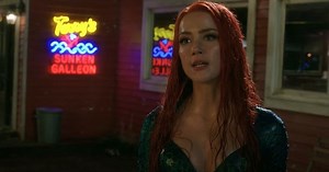 Amber Heard Includes Disney and LAPD Into Johnny Depp’s $50M Defamation Suit Against the Actress