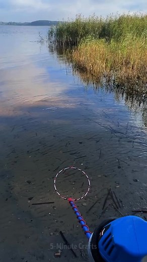 1.5M views · 3.2K reactions | What Just Happened Here?! | 5-Minute Crafts Men | Facebook