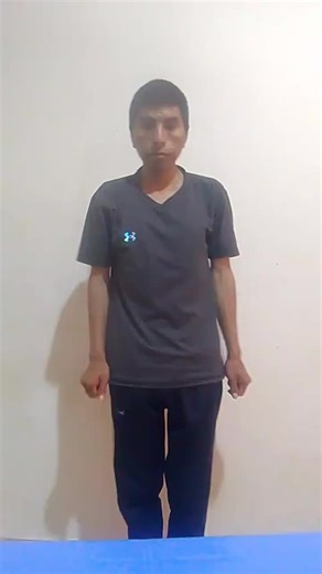 Videos de Ramiro García 🕺🇧🇴 (@ramirogarcia.2400) con “sonido original - Ramiro García 🕺🇧🇴”